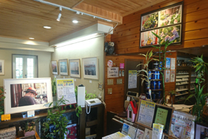 写真展風景_5