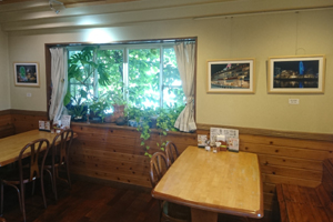 写真展風景_6