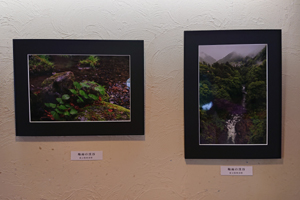 写真展風景_4