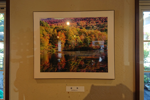 写真展風景_5