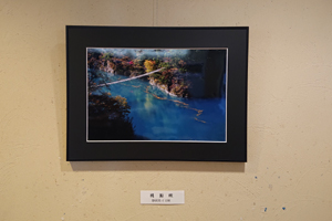写真展風景_6