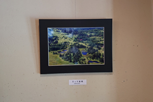 写真展風景_8