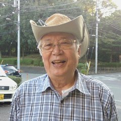 小西 勝之助