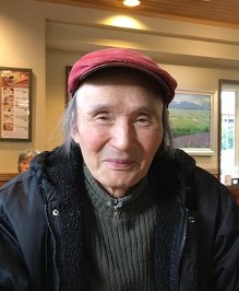 堀之内 一