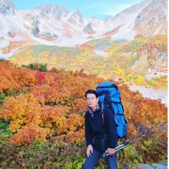 山﨑 輝昭