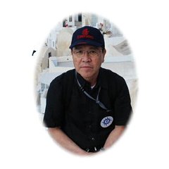 松本 弘