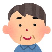 Ｍ．Ｙ