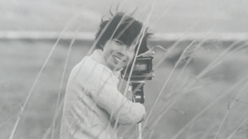 益田 一