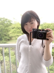 益田 英実